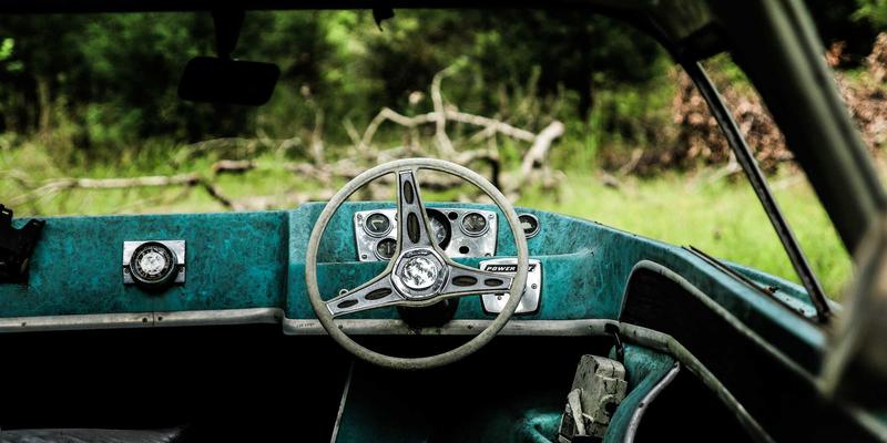 普陀山住宿全攻略:从寺院客房到海景酒店,一篇搞定住宿、交通与美食