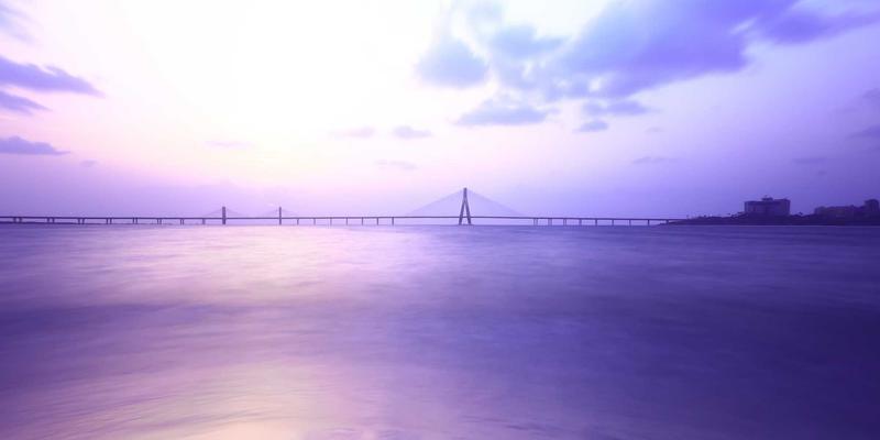 普陀山周边岛屿游:洛迦山、东极岛、白沙岛全攻略 | 解锁禅意与海味的深度体验