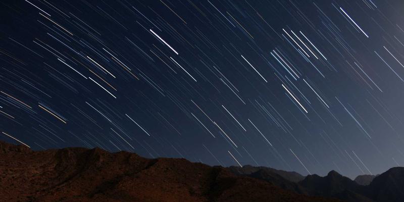 普陀山禅修全攻略：从舟山交通到寺院生活，开启你的心灵净化之旅
