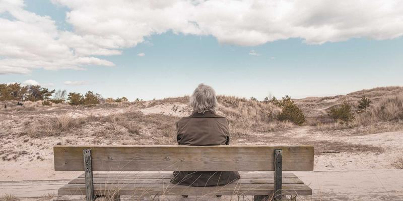 梵音潮音共潮生：探访普陀山佛教音乐（梵呗）传承，解锁音声佛事的禅意之旅