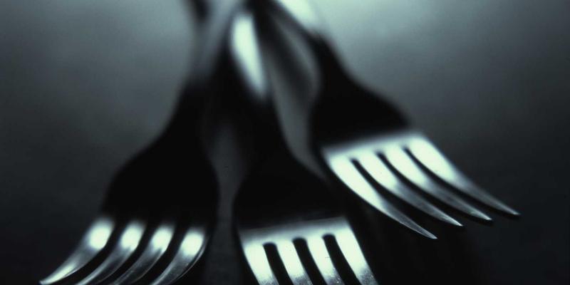 舟山普陀朝圣指南：探秘三大禅寺（普济、法雨、慧济）的历史与参拜全攻略