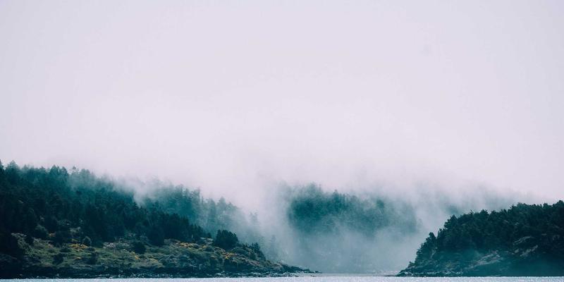 观音道场与东亚法脉:普陀山与日韩佛教文化交流的千年因缘